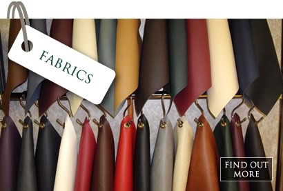 trade fabric suppliers uk